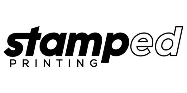 STAMPED-PRINTING-2024-LOGO-600x300