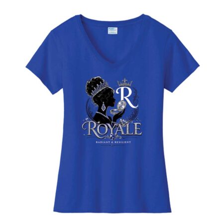 Femme T-Shirt Bundle