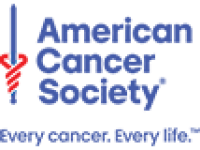 american-cancer-society