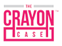 crayon-case1