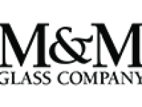 mm-glass-stamped
