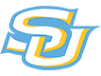 southern-university