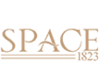 space-1823-venue